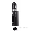 2021 80w vaporizador smoking electronic smoke vape box